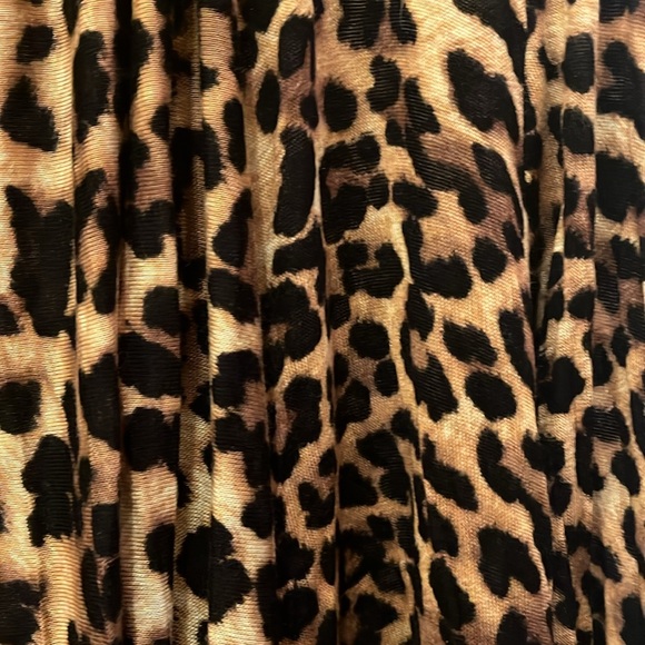 Forever 21 cardigan - Picture 3 of 3